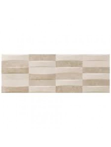 Ess.Dec.Opera Tortora 25x70 1.Klasa 1,58m2 Ess.Dec.Opera Tortora 25x70 1.Klasa 1,58m2